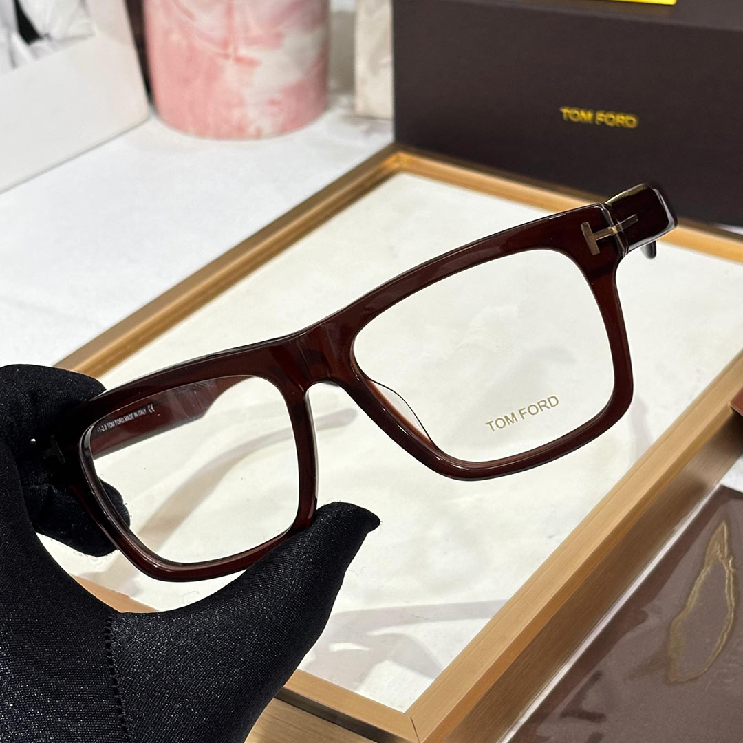 TMF Premium Luxury 0906 Optical Frames