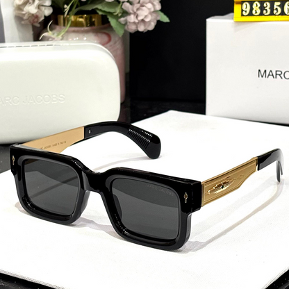 MJ Premium Luxury  98356 Wayfarers