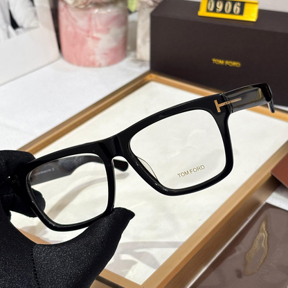 TMF Premium Luxury 0906 Optical Frames