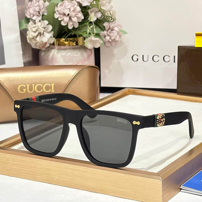GC Premium Luxury 1390 Wayfarers