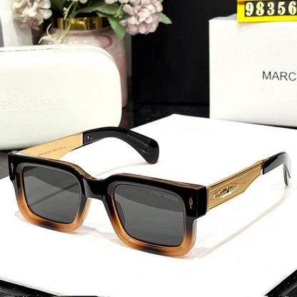 MJ Premium Luxury  98356 Wayfarers
