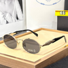 PRDA Premium Luxury 65 Aviators