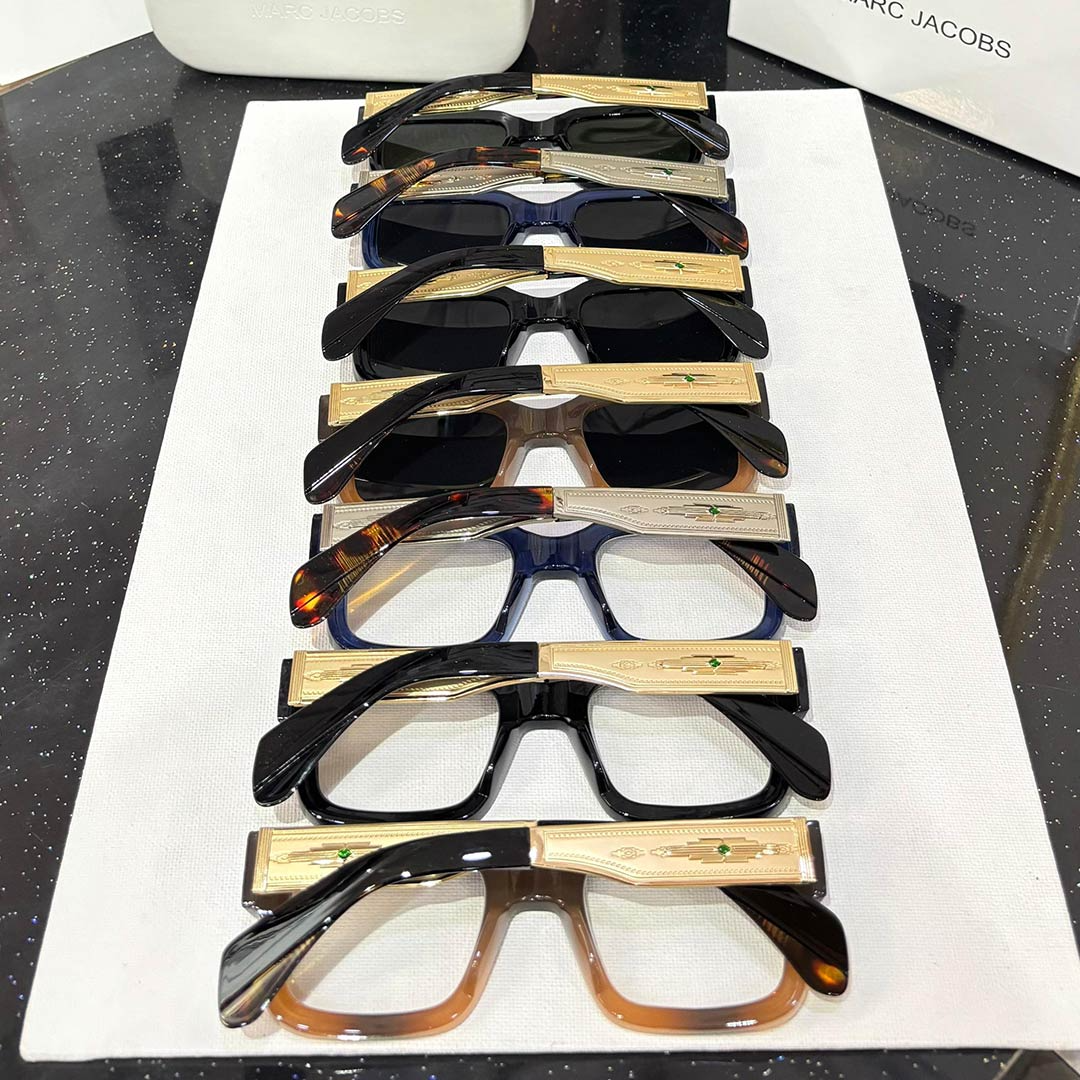 MJ Premium Luxury  98356 Wayfarers