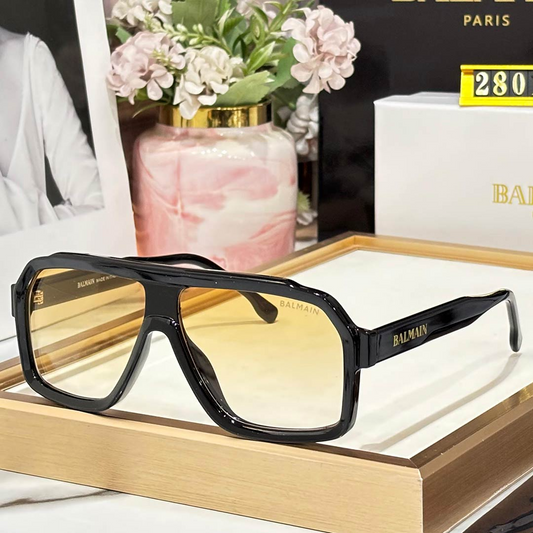 BLMN  PREMIUN LUXURY 5006 WAYFARERS