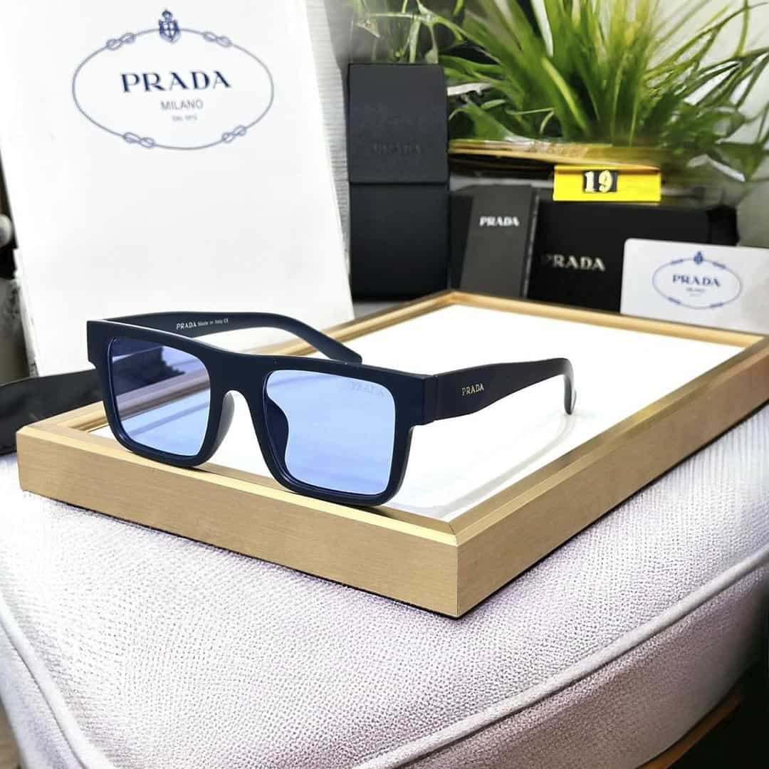 PRD Premium Luxury 19 Wayfarers