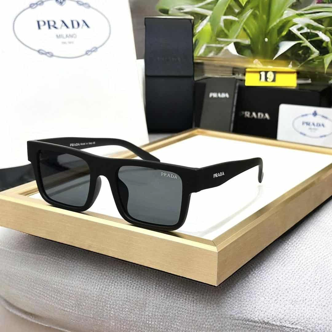 PRD Premium Luxury 19 Wayfarers