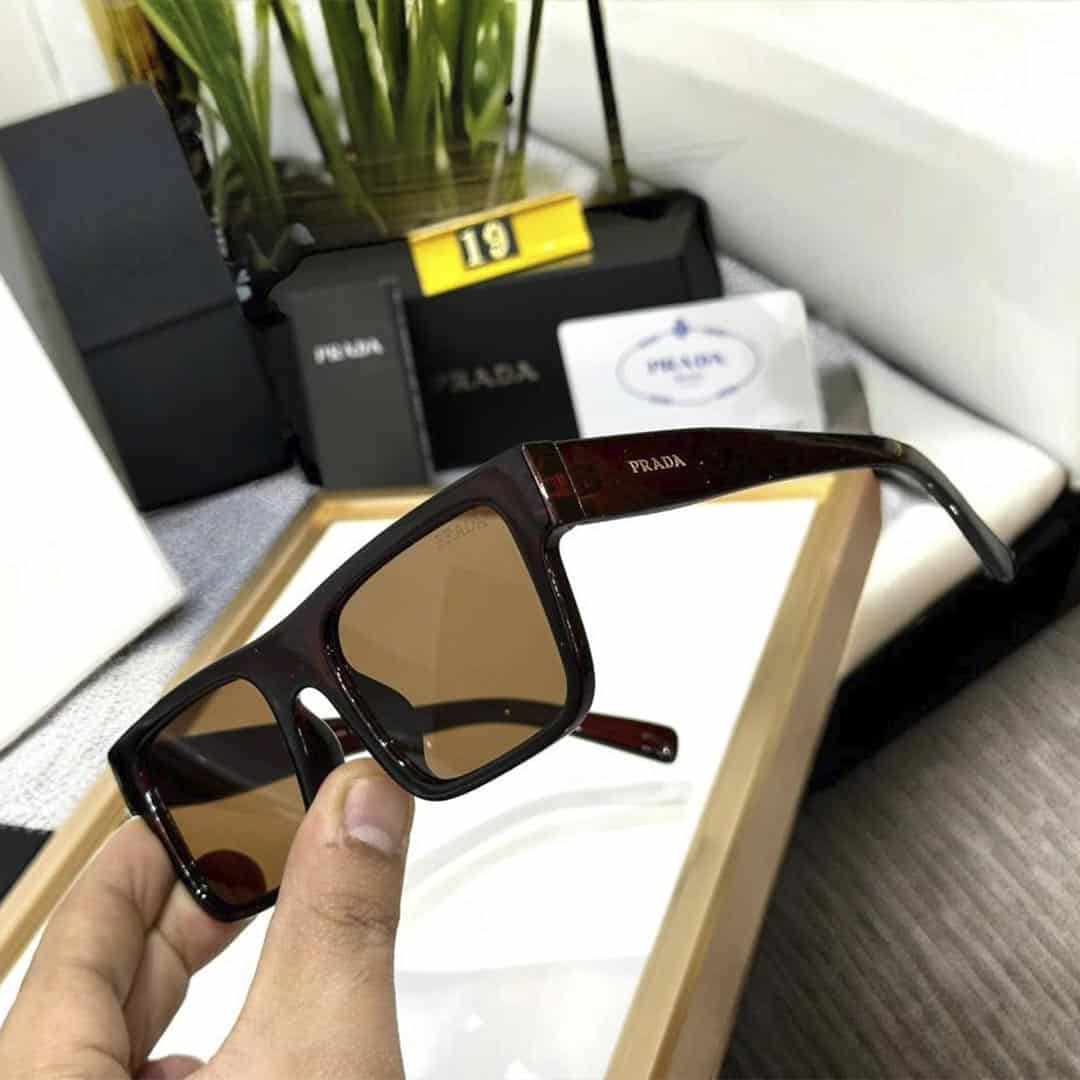 PRD Premium Luxury 19 Wayfarers