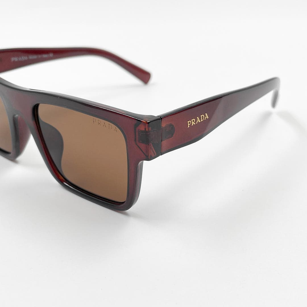 PRD Premium Luxury 19 Wayfarers