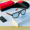 PRD Luxury Premium 1010 Wayfarers