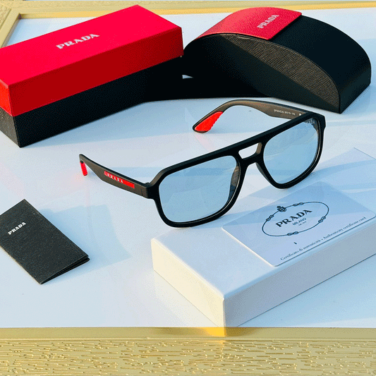 PRD Luxury Premium 1010 Wayfarers