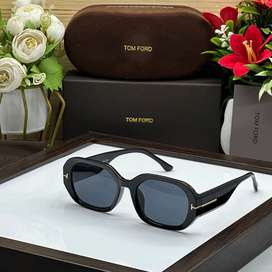 TMF Luxury Premium 6628 Wayfarers