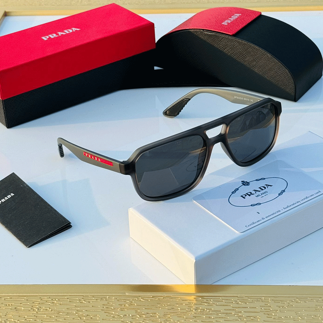 PRD Luxury Premium 1010 Wayfarers