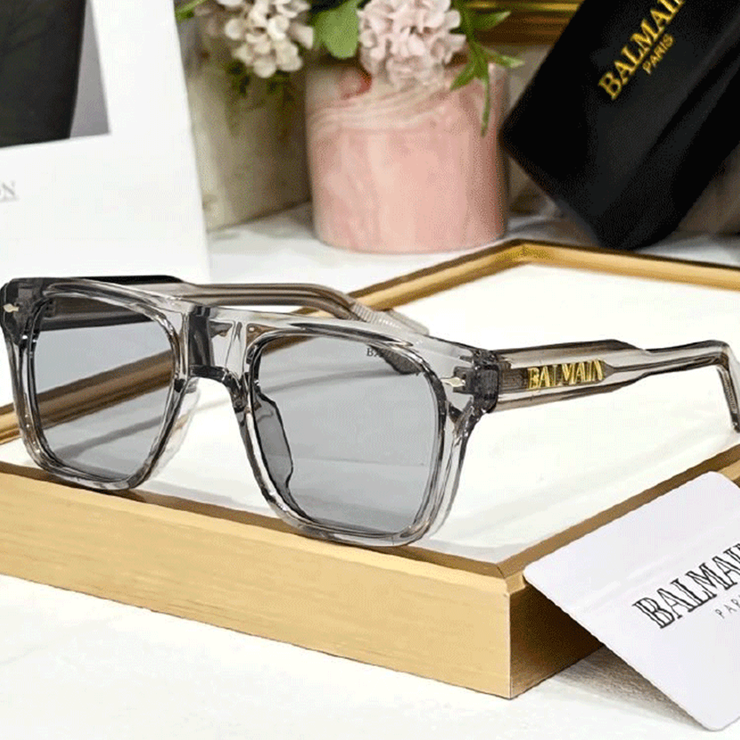 BLMN Premium Luxury 9812 Wayfarers